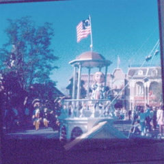 Disney 1976 25